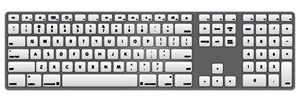 CinTweak Keyboard Trays for use with Wacom Cintiq Pro 32 Tablets